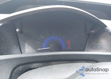 2012 Honda Civic Ex-L z USA, uszkodzony, nr VIN 2HGFB2F90CH526975